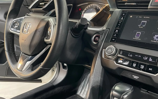 imagem-https://www.socarrao.com.br/sc-vehicle-images-prod/2776583/1784640577836-003_58f5366f60e33a3b286ef5ee4ef932bd.jpeg