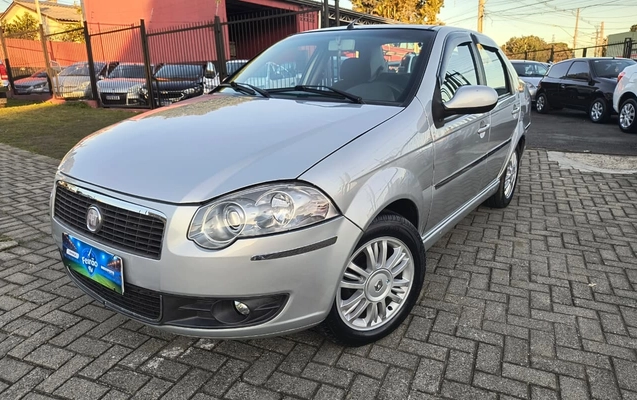 imagem-https://www.socarrao.com.br/sc-vehicle-images-prod/2776609/1784640716839-V2hhdHNBcHAgSW1hZ2UgMjAyNi0wNy0yMSBhdCAwOS41MS4xNS5qcGVn.jpeg