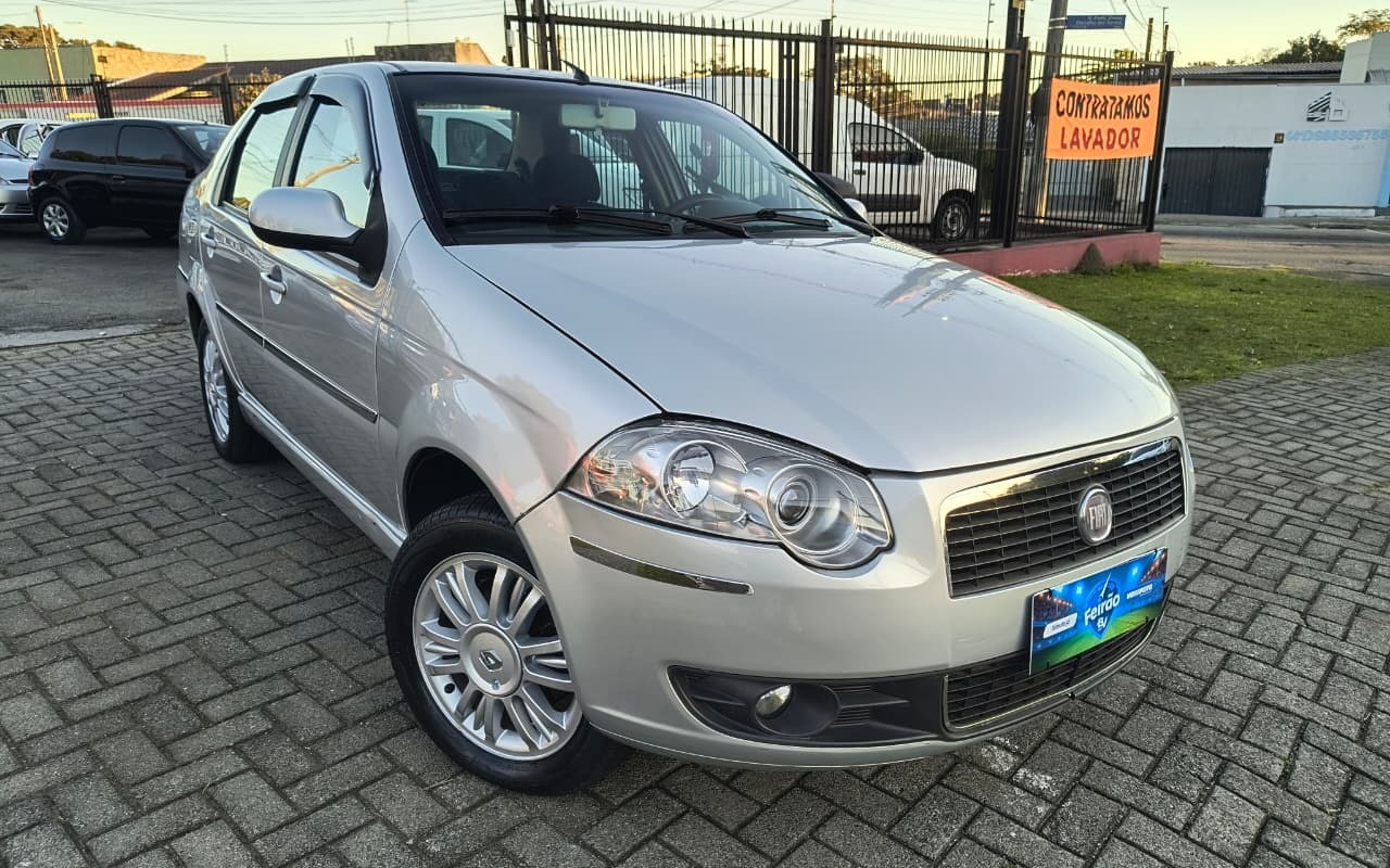 imagem-https://www.socarrao.com.br/sc-vehicle-images-prod/2776609/1784640716932-V2hhdHNBcHAgSW1hZ2UgMjAyNi0wNy0yMSBhdCAwOS41MS4xNiAoMSkuanBlZw.jpeg
