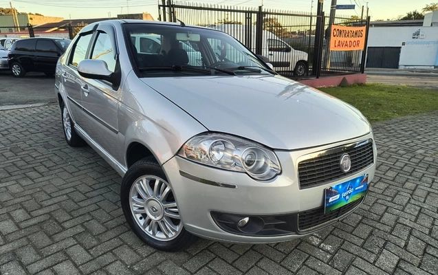 imagem-https://www.socarrao.com.br/sc-vehicle-images-prod/2776609/1784640716932-V2hhdHNBcHAgSW1hZ2UgMjAyNi0wNy0yMSBhdCAwOS41MS4xNiAoMSkuanBlZw.jpeg