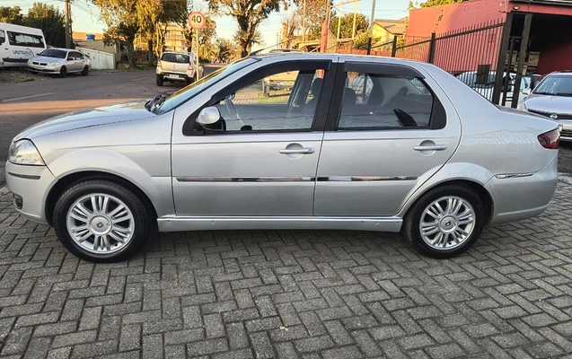 imagem-https://www.socarrao.com.br/sc-vehicle-images-prod/2776609/1784640717000-V2hhdHNBcHAgSW1hZ2UgMjAyNi0wNy0yMSBhdCAwOS41MS4xNiAoMikuanBlZw.jpeg