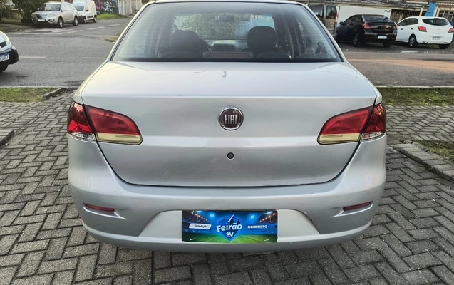 imagem-https://www.socarrao.com.br/sc-vehicle-images-prod/2776609/1784640717175-V2hhdHNBcHAgSW1hZ2UgMjAyNi0wNy0yMSBhdCAwOS41MS4xNyAoMSkuanBlZw.jpeg