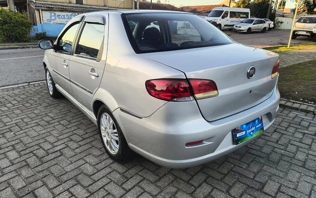 imagem-https://www.socarrao.com.br/sc-vehicle-images-prod/2776609/1784640717233-V2hhdHNBcHAgSW1hZ2UgMjAyNi0wNy0yMSBhdCAwOS41MS4xNy5qcGVn.jpeg