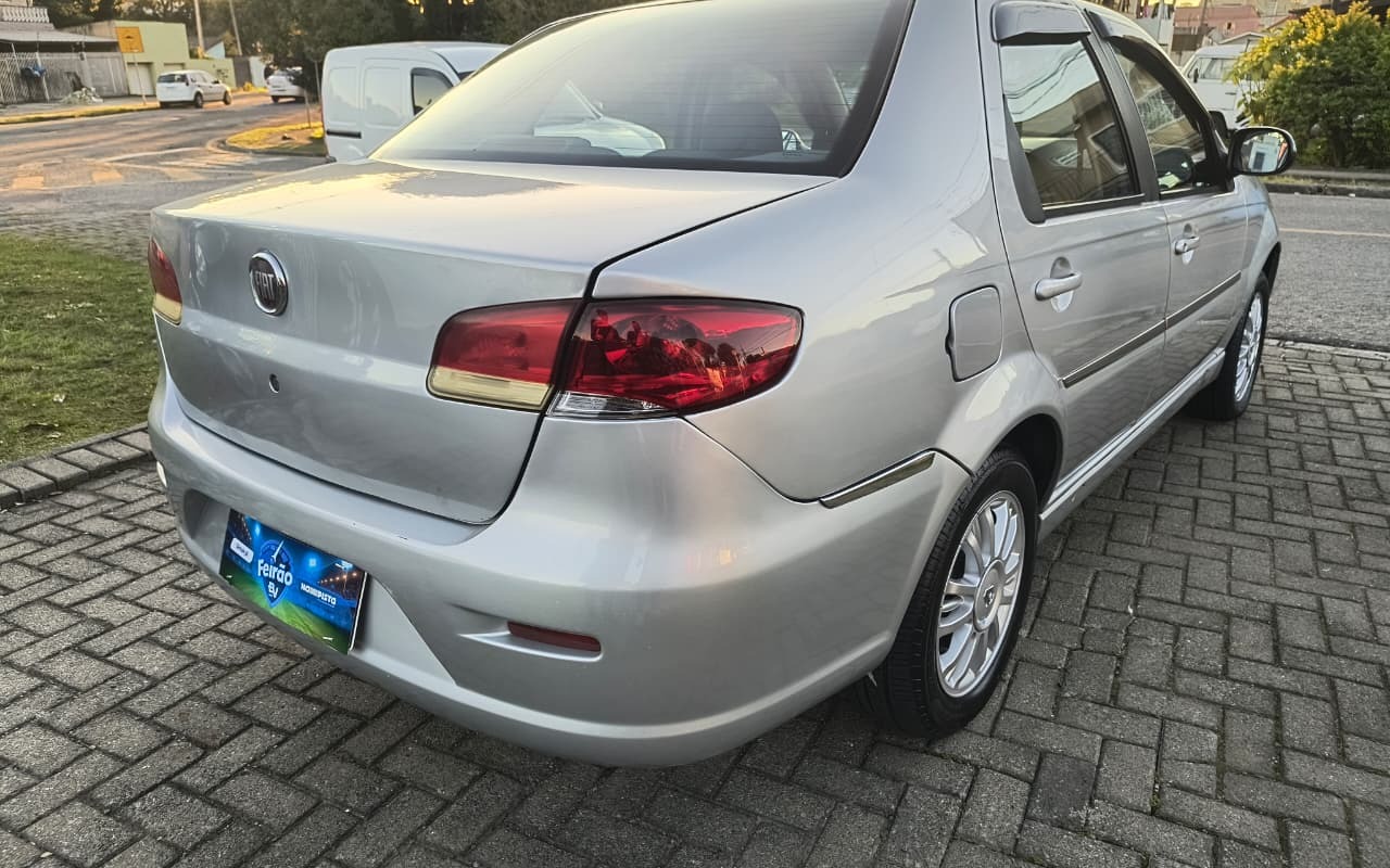 imagem-https://www.socarrao.com.br/sc-vehicle-images-prod/2776609/1784640717289-V2hhdHNBcHAgSW1hZ2UgMjAyNi0wNy0yMSBhdCAwOS41MS4xOC5qcGVn.jpeg