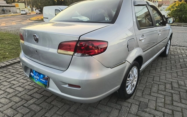 imagem-https://www.socarrao.com.br/sc-vehicle-images-prod/2776609/1784640717289-V2hhdHNBcHAgSW1hZ2UgMjAyNi0wNy0yMSBhdCAwOS41MS4xOC5qcGVn.jpeg