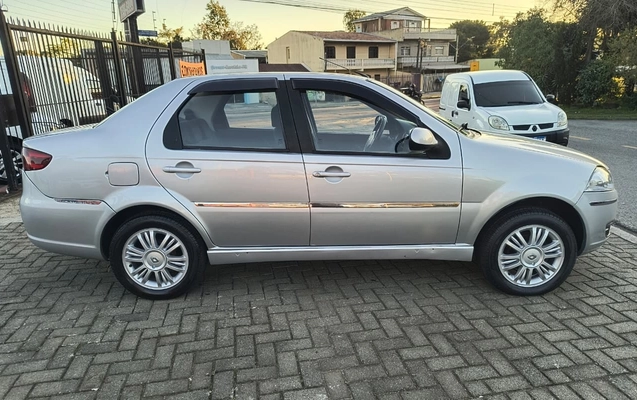 imagem-https://www.socarrao.com.br/sc-vehicle-images-prod/2776609/1784640717375-V2hhdHNBcHAgSW1hZ2UgMjAyNi0wNy0yMSBhdCAwOS41MS4yNi5qcGVn.jpeg