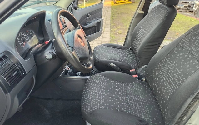 imagem-https://www.socarrao.com.br/sc-vehicle-images-prod/2776609/1784640717509-V2hhdHNBcHAgSW1hZ2UgMjAyNi0wNy0yMSBhdCAwOS41MS4zNC5qcGVn.jpeg
