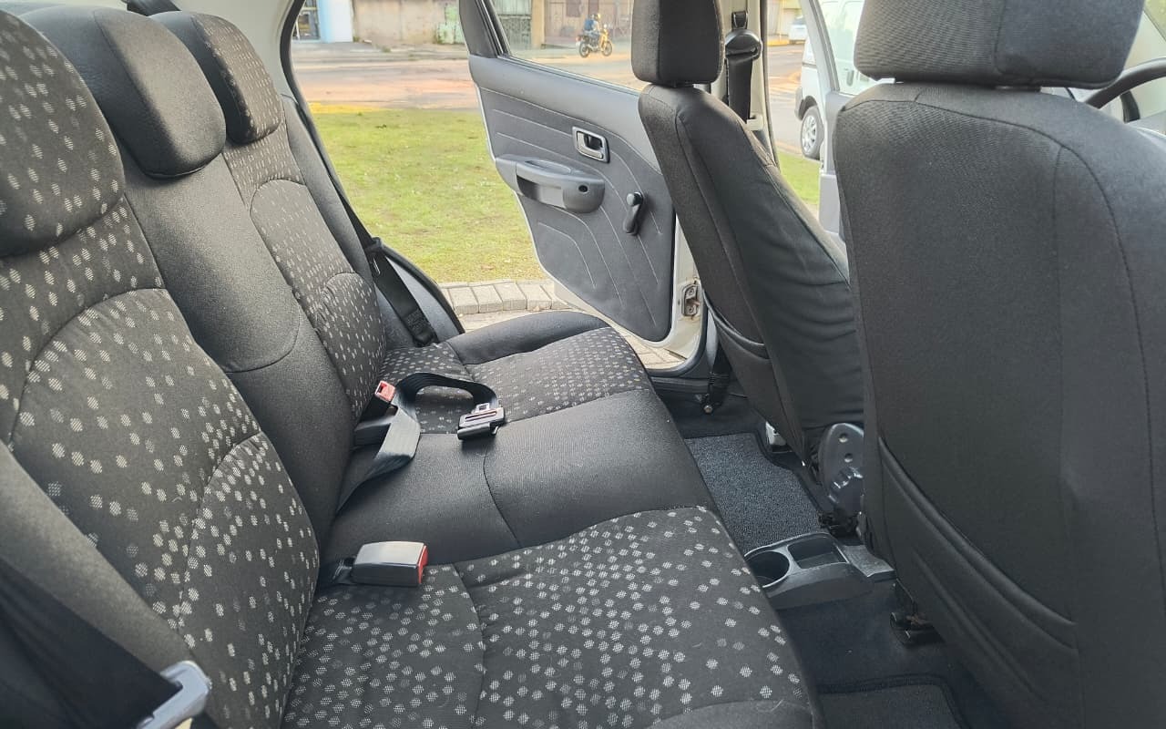 imagem-https://www.socarrao.com.br/sc-vehicle-images-prod/2776609/1784640717573-V2hhdHNBcHAgSW1hZ2UgMjAyNi0wNy0yMSBhdCAwOS41MS4zNSAoMSkuanBlZw.jpeg