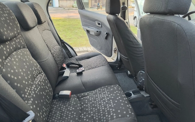 imagem-https://www.socarrao.com.br/sc-vehicle-images-prod/2776609/1784640717573-V2hhdHNBcHAgSW1hZ2UgMjAyNi0wNy0yMSBhdCAwOS41MS4zNSAoMSkuanBlZw.jpeg