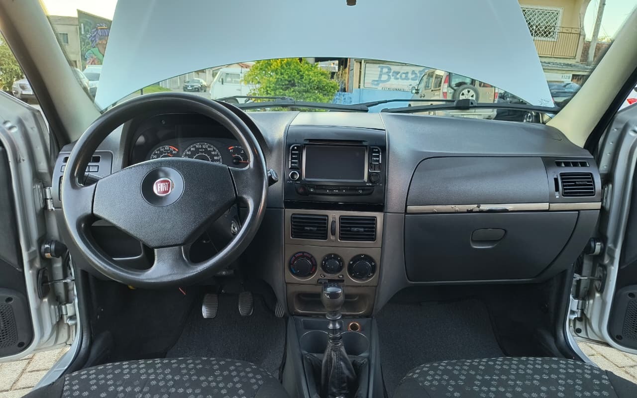 imagem-https://www.socarrao.com.br/sc-vehicle-images-prod/2776609/1784640717680-V2hhdHNBcHAgSW1hZ2UgMjAyNi0wNy0yMSBhdCAwOS41MS4zNi5qcGVn.jpeg