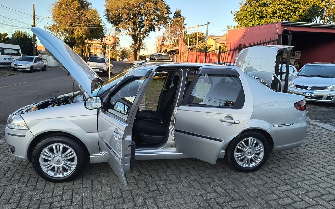 imagem-https://www.socarrao.com.br/sc-vehicle-images-prod/2776609/1784640717804-V2hhdHNBcHAgSW1hZ2UgMjAyNi0wNy0yMSBhdCAwOS41MS4zNyAoMSkuanBlZw.jpeg