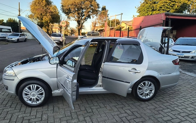 imagem-https://www.socarrao.com.br/sc-vehicle-images-prod/2776609/1784640717804-V2hhdHNBcHAgSW1hZ2UgMjAyNi0wNy0yMSBhdCAwOS41MS4zNyAoMSkuanBlZw.jpeg