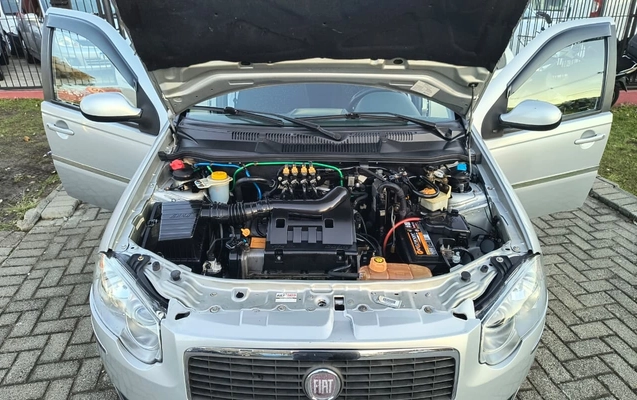 imagem-https://www.socarrao.com.br/sc-vehicle-images-prod/2776609/1784640717870-V2hhdHNBcHAgSW1hZ2UgMjAyNi0wNy0yMSBhdCAwOS41MS4zNy5qcGVn.jpeg