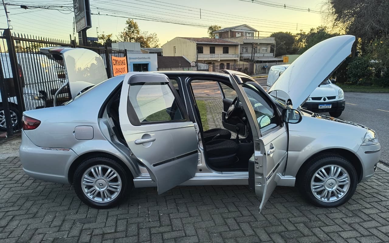 imagem-https://www.socarrao.com.br/sc-vehicle-images-prod/2776609/1784640717920-V2hhdHNBcHAgSW1hZ2UgMjAyNi0wNy0yMSBhdCAwOS41MS4zOC5qcGVn.jpeg