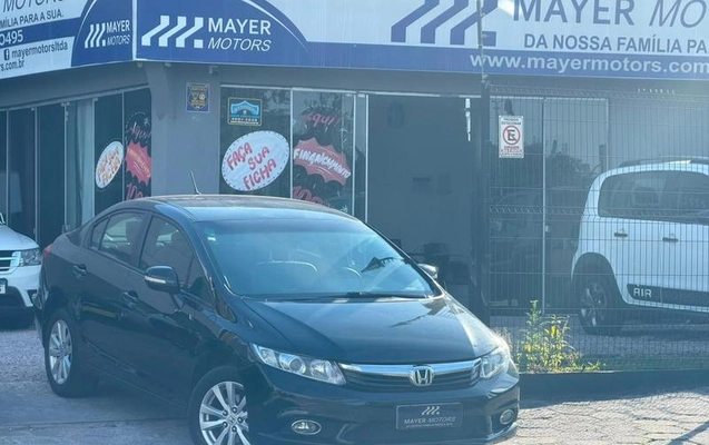 imagem-https://www.socarrao.com.br/sc-vehicle-images-prod/2776613/1785789393421-8295645_0_B_0b30bbc1f3.jpeg