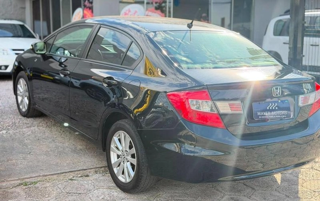 imagem-https://www.socarrao.com.br/sc-vehicle-images-prod/2776613/1785789393426-8295645_1_B_3f4fda42c8.jpeg