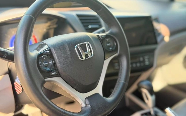 imagem-https://www.socarrao.com.br/sc-vehicle-images-prod/2776613/1785789393429-8295645_1_B_4fe23fac63.jpeg