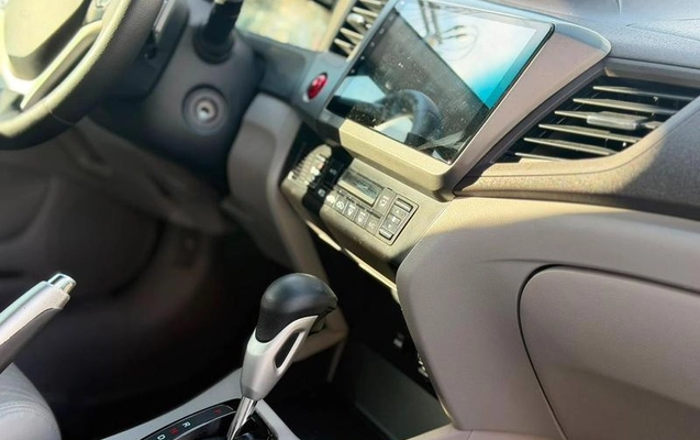 imagem-https://www.socarrao.com.br/sc-vehicle-images-prod/2776613/1785789393432-8295645_11_B_b72080c6c3.jpeg