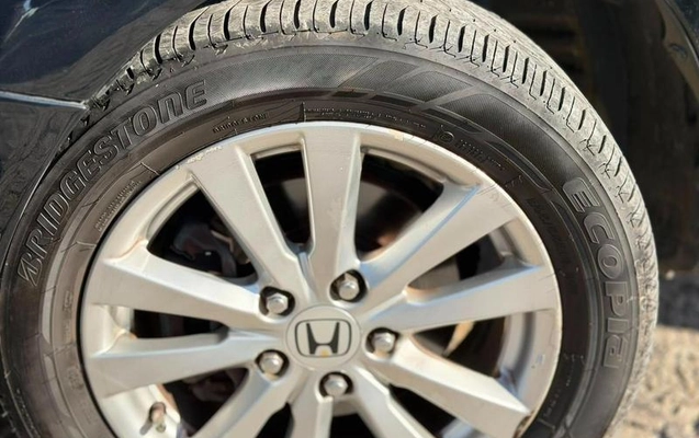 imagem-https://www.socarrao.com.br/sc-vehicle-images-prod/2776613/1785789393441-8295645_16_B_5a85fe1bf0.jpeg