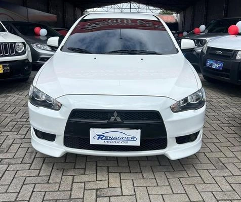 imagem-https://www.socarrao.com.br/sc-vehicle-images-prod/2776622/1789560158889-7841147_9_B_f8fbb7abc8.jpeg