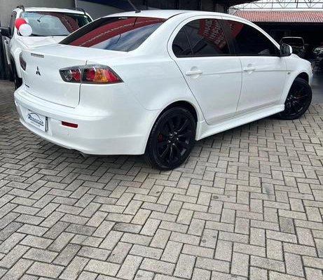 imagem-https://www.socarrao.com.br/sc-vehicle-images-prod/2776622/1789560158895-7841147_12_B_3399d8cfd6.jpeg