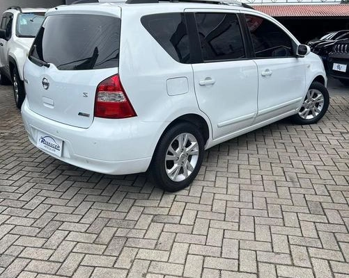 imagem-https://www.socarrao.com.br/sc-vehicle-images-prod/2776634/1789560179222-7839309_10_B_b6579876b9.jpeg