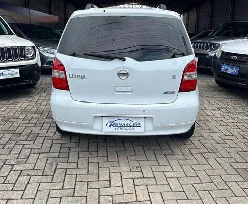 imagem-https://www.socarrao.com.br/sc-vehicle-images-prod/2776634/1789560179224-7839309_5_B_068eda3118.jpeg