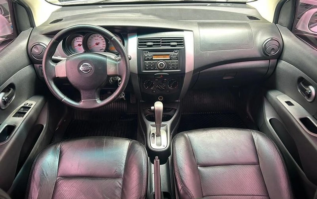 imagem-https://www.socarrao.com.br/sc-vehicle-images-prod/2776634/1789560179226-7839309_11_B_626896b7fc.jpeg