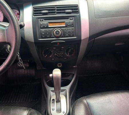 imagem-https://www.socarrao.com.br/sc-vehicle-images-prod/2776634/1789560179228-7839309_0_B_5175499739.jpeg