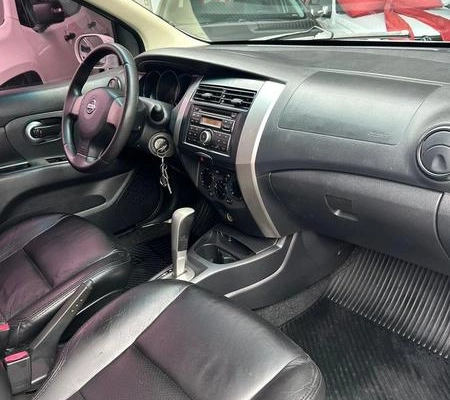 imagem-https://www.socarrao.com.br/sc-vehicle-images-prod/2776634/1789560179229-7839309_3_B_0e0242df41.jpeg