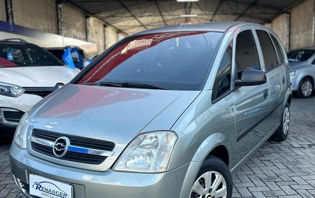imagem-https://www.socarrao.com.br/sc-vehicle-images-prod/2776638/1789560232369-7518470_0_B_a577c97492.jpeg