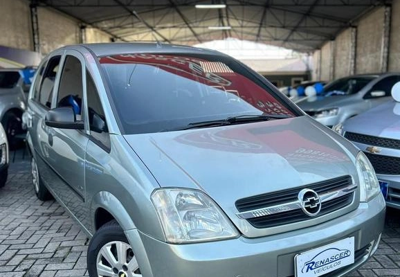 imagem-https://www.socarrao.com.br/sc-vehicle-images-prod/2776638/1789560232372-7518470_11_B_b6005b4c7f.jpeg