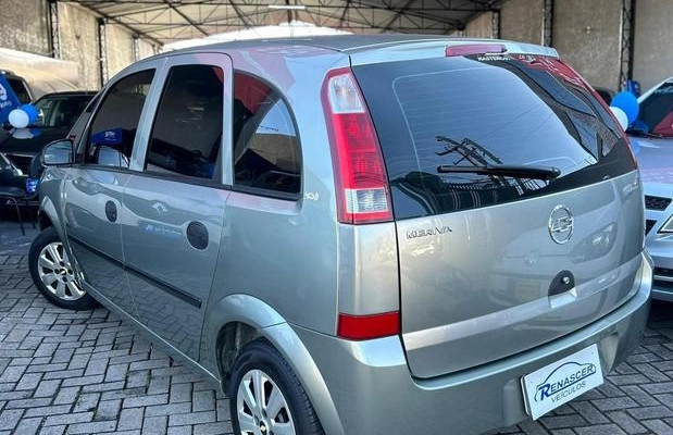 imagem-https://www.socarrao.com.br/sc-vehicle-images-prod/2776638/1789560232373-7518470_9_B_5385b6515c.jpeg