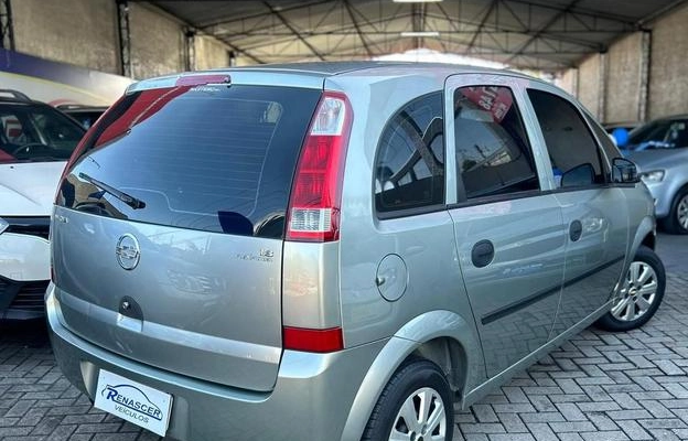 imagem-https://www.socarrao.com.br/sc-vehicle-images-prod/2776638/1789560232374-7518470_12_B_47eb9d786a.jpeg