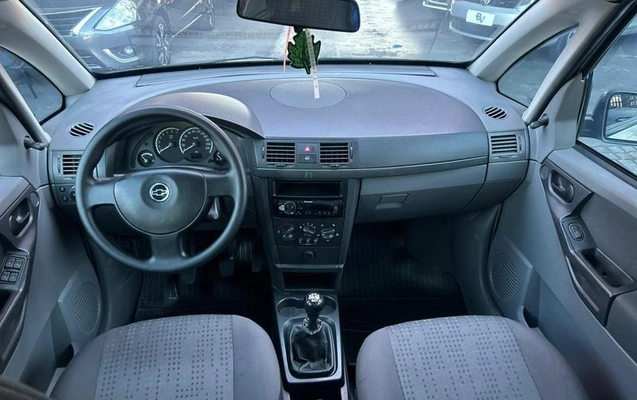 imagem-https://www.socarrao.com.br/sc-vehicle-images-prod/2776638/1789560232375-7518470_7_B_8de2572a1f.jpeg