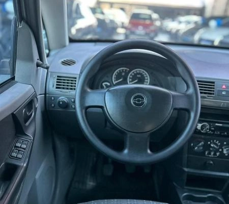 imagem-https://www.socarrao.com.br/sc-vehicle-images-prod/2776638/1789560232376-7518470_7_B_27ce0b8d34.jpeg