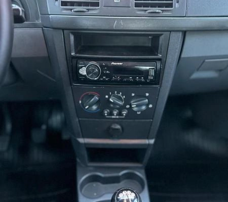 imagem-https://www.socarrao.com.br/sc-vehicle-images-prod/2776638/1789560232381-7518470_5_B_ac55731b7a.jpeg