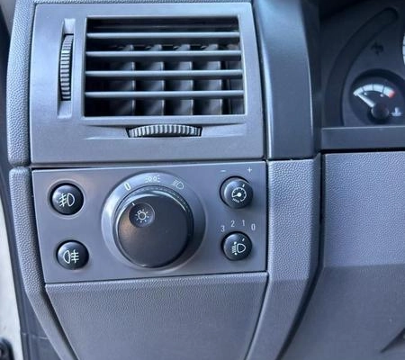 imagem-https://www.socarrao.com.br/sc-vehicle-images-prod/2776638/1789560232382-7518470_0_B_796e212513.jpeg
