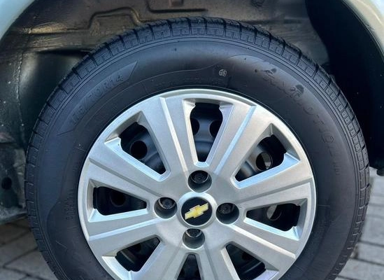 imagem-https://www.socarrao.com.br/sc-vehicle-images-prod/2776638/1789560232385-7518470_9_B_427fa1e217.jpeg