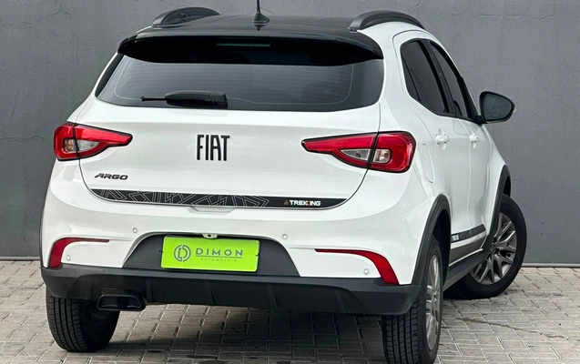imagem-https://www.socarrao.com.br/sc-vehicle-images-prod/2776645/1788987140462-bbfbf06532334a529c15539e33abbf8f_1784640783452.jpg