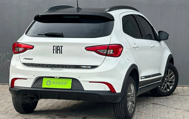 imagem-https://www.socarrao.com.br/sc-vehicle-images-prod/2776645/1788987140463-3cb4444675ed4fb19434e062327a1753_1784640784497.jpg