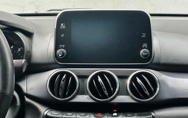 imagem-https://www.socarrao.com.br/sc-vehicle-images-prod/2776645/1788987140468-e2c63d9b58914ff4a7ab4ba63a7f2126_1784640788423.jpg