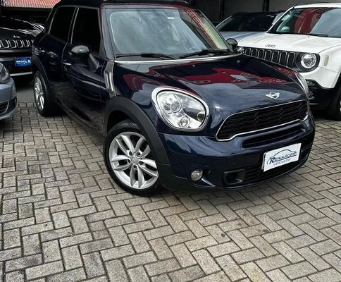 imagem-https://www.socarrao.com.br/sc-vehicle-images-prod/2776646/1789560245314-7248543_15_B_b7062dff5a.jpeg
