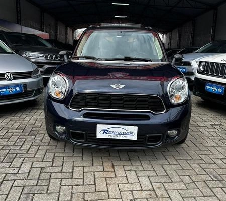 imagem-https://www.socarrao.com.br/sc-vehicle-images-prod/2776646/1789560245316-7248543_1_B_13ac77c9db.jpeg