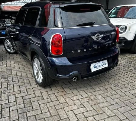 imagem-https://www.socarrao.com.br/sc-vehicle-images-prod/2776646/1789560245320-7248543_10_B_d75c5bca48.jpeg