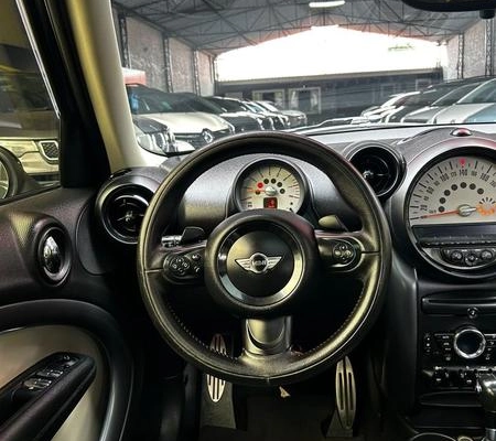 imagem-https://www.socarrao.com.br/sc-vehicle-images-prod/2776646/1789560245325-7248543_0_B_7245c8dd56.jpeg
