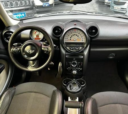imagem-https://www.socarrao.com.br/sc-vehicle-images-prod/2776646/1789560245328-7248543_10_B_cd21e54500.jpeg