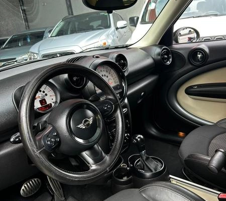 imagem-https://www.socarrao.com.br/sc-vehicle-images-prod/2776646/1789560245330-7248543_1_B_3e6166b83d.jpeg