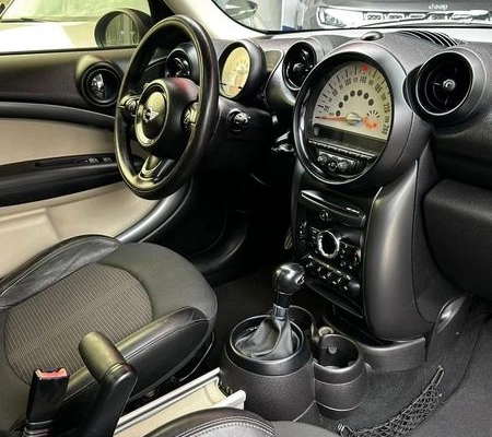 imagem-https://www.socarrao.com.br/sc-vehicle-images-prod/2776646/1789560245333-7248543_10_B_9f9a103183.jpeg