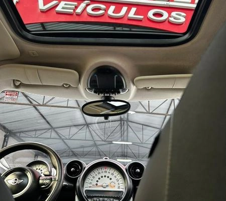 imagem-https://www.socarrao.com.br/sc-vehicle-images-prod/2776646/1789560245339-7248543_9_B_d62d58ceaf.jpeg